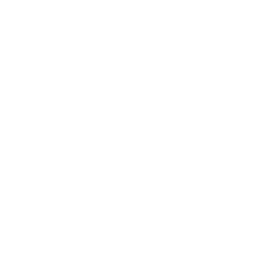 Comuna Arequito