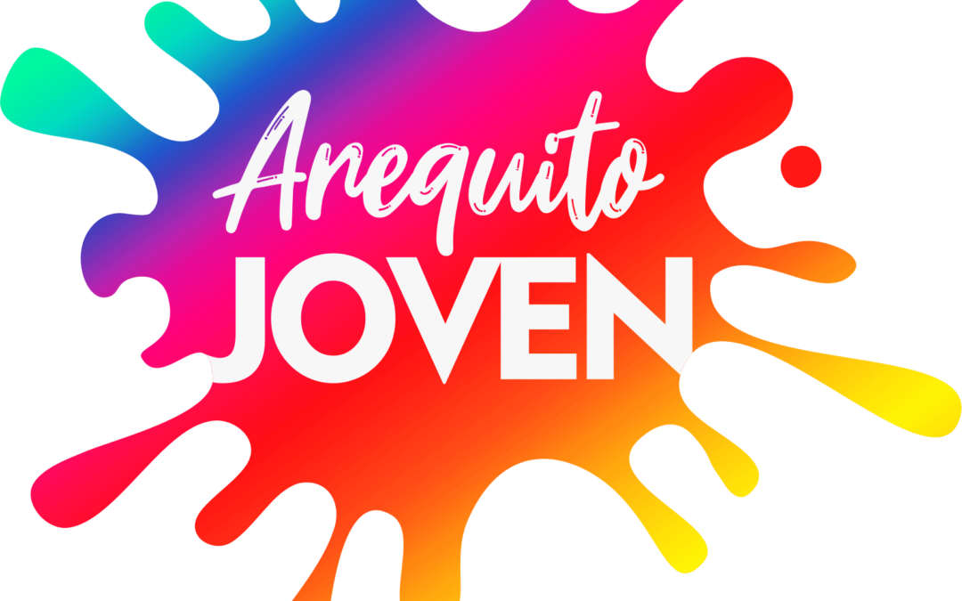 Arequito Joven